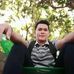 Tablang Danny Jose - Facebook