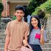 Dan Bunias Tabor - Facebook