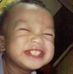 Dan Earvin Tabor - Facebook
