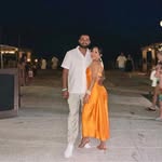 Daniel Tabora - @danny.tabora - Instagram