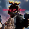 Danny_Of_Tabor - @danny_of_tabor - TikTok