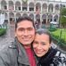 Danny Perez Taborga - Facebook