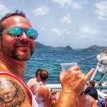 Danny Tabor - @tabor_danny - Instagram