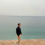 Danny Tabor - @dannytaborcr - Instagram