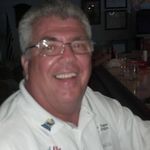Danny Tabor - @dannytabor737 - Instagram