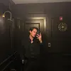 Danny Tabor - @dannytaborcr - TikTok