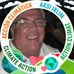 Danny Tabor - Facebook