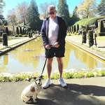 Danny Tabor - @dannyturbo14 - Instagram