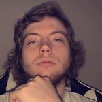 Danny Tabor - @dtabor7 - Instagram