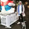 Danny Tabor - @danny.tabor - TikTok