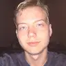 Danny Tabor - @dtabor7 - TikTok