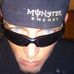 Danny Tabor - Facebook