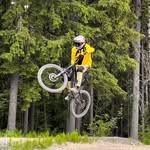Danny Tabor - @winansvista9b - Instagram