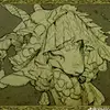 Danny tabor - @danny.tabor0 - TikTok