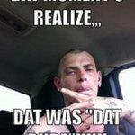 danny tabor jr - @dannyt225 - Instagram