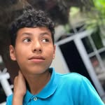 @danny_tabora12 - Instagram