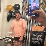 Danny Tabora - @dannytabora - Instagram