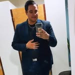 Danny Tabora - @dannytabora1 - Instagram