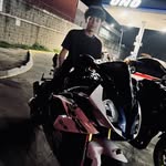 Danny tabora - @danny_tabora15 - Instagram