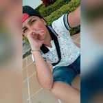Danny Taborda - @danny.taborda - Instagram