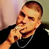 Danny Tabors - @danny.tabors4 - TikTok