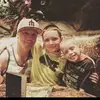 dannytabor84 - @dannytabor84 - TikTok