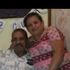 dannytabordasanch - @dannytabordasanch - TikTok