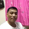 dannytc - @dannytaborcabais - TikTok