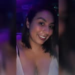 Daniela Taborda - @danny_taborda - Instagram