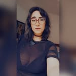 Daniela Taborda Ariza - @dannytabordaa - Instagram