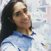 Daniela Taborda Ariza - @danny.taborda - TikTok