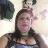 DANNI EMILSE TABORDA LONDOÑO - @dannytaborda435 - TikTok