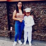 DANNY 😍 TABORDA - @taborda_danny - Instagram