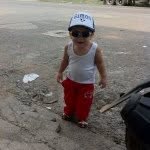 Danny Arrieta Taborda - @dannyarrieta14 - Instagram