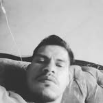 Danny Sebastián Herrera Taborda - @dannysebastian6 - Instagram