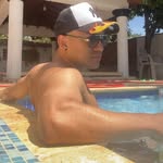 Danny Taborda - @danny.at - Instagram