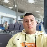 Danny Taborda - @tabordadanny24 - Instagram