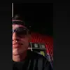 Danny Taborda - @dannyt.21 - TikTok