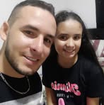 Danny Taborda - Facebook