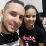 Danny Taborda - @alexantabo324 - Instagram