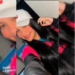 Danny Taborda - Facebook
