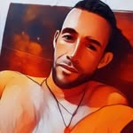 Danny Taborda - @danny.taborda.193082 - Instagram