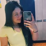 Danny Taborda - @dannyele.t20 - Instagram
