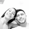 Danny Taborda - @dannytaborda476 - TikTok