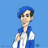 Danny Taborda - @dannytaborda9 - TikTok