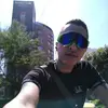 Danny_Taborda - @danny_taborda - TikTok
