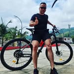 Danny Taborda - @dannytabo - Instagram