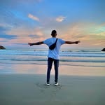 Danny Taborda - @detc1027 - Instagram