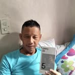 Danny Taborda - Facebook