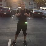 Danny Taborda - @dannydasfx - Instagram